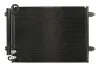 <strong>Радіатор кондиціонера THERMOTEC KTT110021 (фото 1)</strong>