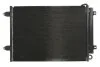 <strong>Радіатор кондиціонера THERMOTEC KTT110021 (фото 2)</strong>