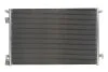<strong>Радіатор кондиціонера THERMOTEC KTT110023 (фото 1)</strong>