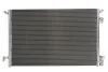 <strong>Радіатор кондиціонера THERMOTEC KTT110023 (фото 2)</strong>