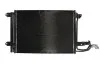 <strong>Радіатор кондиціонера THERMOTEC KTT110024 (фото 1)</strong>