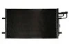 <strong>Радіатор кондиціонера THERMOTEC KTT110025 (фото 1)</strong>
