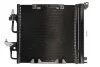<strong>Радіатор кондиціонера THERMOTEC KTT110026 (фото 1)</strong>