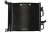 <strong>Радіатор кондиціонера THERMOTEC KTT110026 (фото 2)</strong>