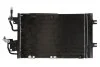 <strong>Радіатор кондиціонера THERMOTEC KTT110027 (фото 1)</strong>