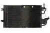 <strong>Радіатор кондиціонера THERMOTEC KTT110027 (фото 2)</strong>