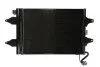 <strong>Радіатор кондиціонера THERMOTEC KTT110029 (фото 1)</strong>