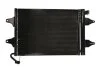<strong>Радіатор кондиціонера THERMOTEC KTT110029 (фото 2)</strong>