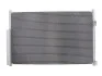 <strong>Радіатор кондиціонера THERMOTEC KTT110037 (фото 1)</strong>