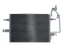 <strong>Радіатор кондиціонера THERMOTEC KTT110038 (фото 1)</strong>