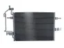 <strong>Радіатор кондиціонера THERMOTEC KTT110038 (фото 2)</strong>