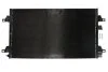 <strong>Радіатор кондиціонера THERMOTEC KTT110039 (фото 1)</strong>