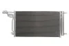<strong>Радіатор кондиціонера THERMOTEC KTT110042 (фото 1)</strong>