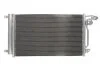 <strong>Радіатор кондиціонера THERMOTEC KTT110042 (фото 2)</strong>