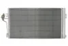 <strong>Радіатор кондиціонера THERMOTEC KTT110056 (фото 1)</strong>