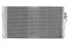 <strong>Радіатор кондиціонера THERMOTEC KTT110056 (фото 2)</strong>