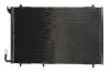 <strong>Радіатор кондиціонера THERMOTEC KTT110077 (фото 1)</strong>