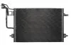<strong>Радіатор кондиціонера THERMOTEC KTT110078 (фото 2)</strong>