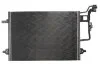 <strong>Радіатор кондиціонера THERMOTEC KTT110078 (фото 3)</strong>