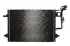 <strong>Радіатор кондиціонера THERMOTEC KTT110078 (фото 4)</strong>