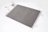 <strong>Радіатор кондиціонера THERMOTEC KTT110081 (фото 1)</strong>
