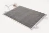 <strong>Радіатор кондиціонера THERMOTEC KTT110081 (фото 2)</strong>