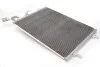 <strong>Радіатор кондиціонера THERMOTEC KTT110081 (фото 3)</strong>