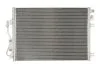 <strong>Радіатор кондиціонера THERMOTEC KTT110085 (фото 1)</strong>
