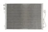 <strong>Радіатор кондиціонера THERMOTEC KTT110085 (фото 2)</strong>