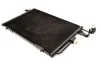 <strong>Радіатор кондиціонера THERMOTEC KTT110093 (фото 1)</strong>