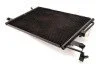<strong>Радіатор кондиціонера THERMOTEC KTT110093 (фото 2)</strong>