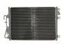 <strong>Радіатор кондиціонера THERMOTEC KTT110094 (фото 1)</strong>