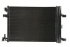 <strong>Радіатор кондиціонера THERMOTEC KTT110098 (фото 1)</strong>