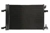 <strong>Радіатор кондиціонера THERMOTEC KTT110098 (фото 2)</strong>