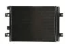 <strong>Радіатор кондиціонера THERMOTEC KTT110101 (фото 2)</strong>