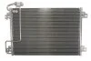 <strong>Радіатор кондиціонера THERMOTEC KTT110103 (фото 2)</strong>