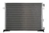 <strong>Радіатор кондиціонера THERMOTEC KTT110104 (фото 1)</strong>