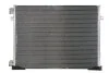 <strong>Радіатор кондиціонера THERMOTEC KTT110104 (фото 2)</strong>