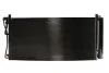 <strong>Радіатор кондиціонера THERMOTEC KTT110105 (фото 2)</strong>