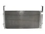 <strong>Радіатор кондиціонера THERMOTEC KTT110109 (фото 2)</strong>
