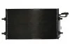 <strong>Радіатор кондиціонера THERMOTEC KTT110117 (фото 1)</strong>