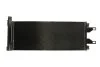 <strong>Радіатор кондиціонера THERMOTEC KTT110118 (фото 1)</strong>