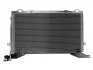 <strong>Радіатор кондиціонера THERMOTEC KTT110120 (фото 1)</strong>