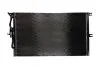 <strong>Радіатор кондиціонера THERMOTEC KTT110122 (фото 1)</strong>