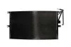 <strong>Радіатор кондиціонера THERMOTEC KTT110122 (фото 2)</strong>