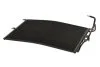 <strong>Радіатор кондиціонера THERMOTEC KTT110122 (фото 3)</strong>