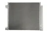 <strong>Радіатор кондиціонера THERMOTEC KTT110130 (фото 2)</strong>