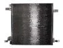 <strong>Радіатор кондиціонера THERMOTEC KTT110134 (фото 2)</strong>