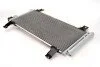 <strong>Радіатор кондиціонера THERMOTEC KTT110137 (фото 2)</strong>