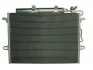 <strong>Радіатор кондиціонера THERMOTEC KTT110142 (фото 1)</strong>